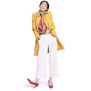 Isaac Mizrahi for Target 20th Anniversary Collection